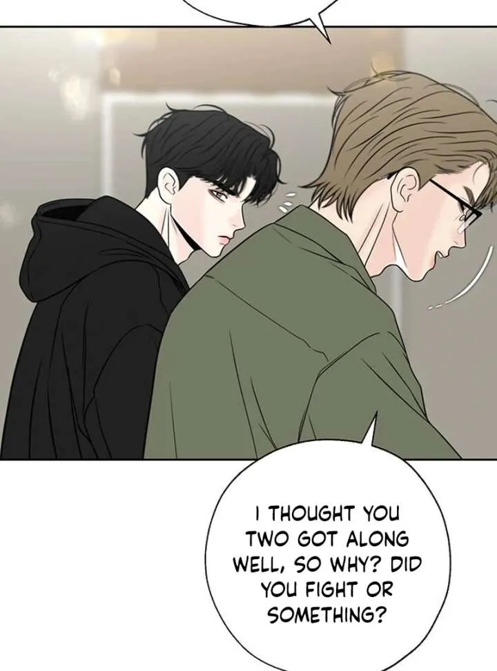 Chapter 36 — page 8