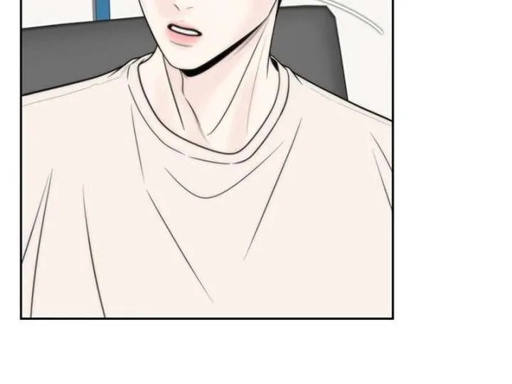 Chapter 36 — page 80