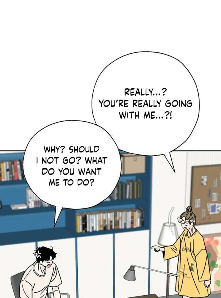 Chapter 36 — page 81