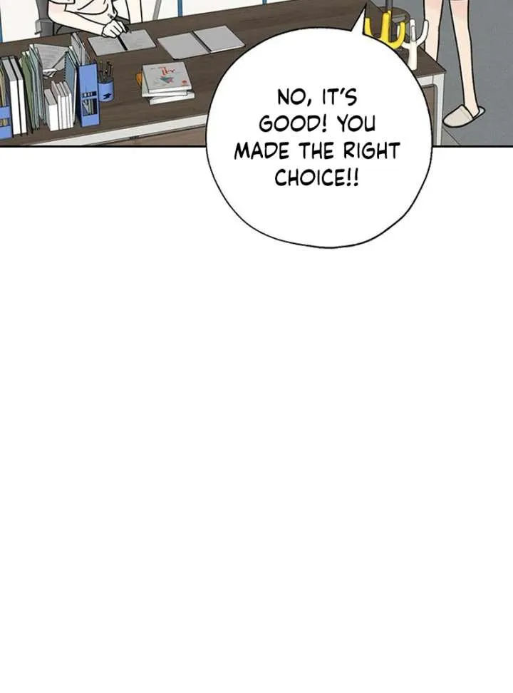Chapter 36 — page 82