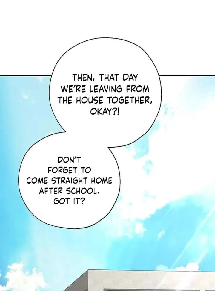 Chapter 36 — page 83