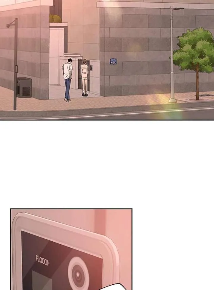 Chapter 36 — page 87