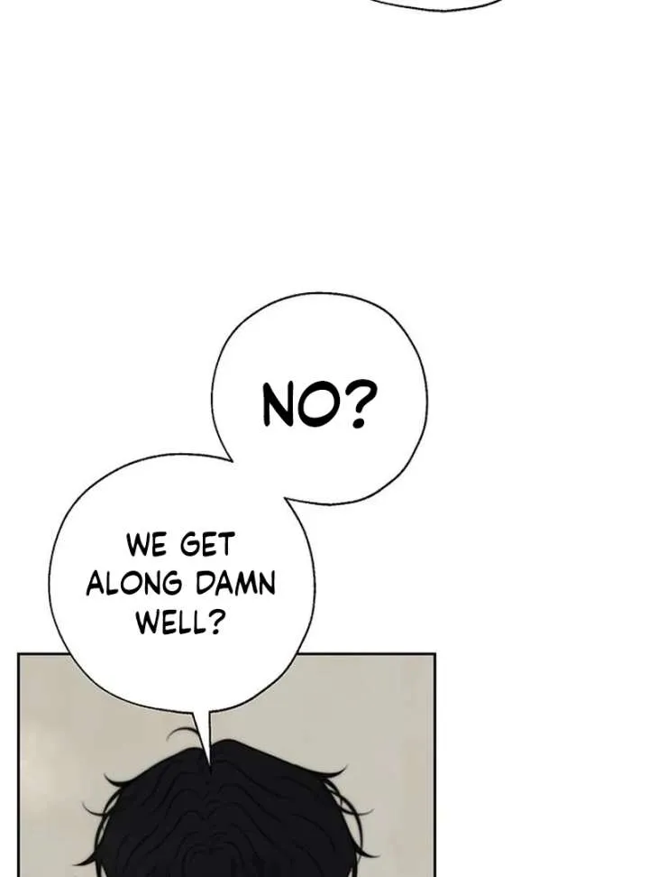 Chapter 36 — page 9