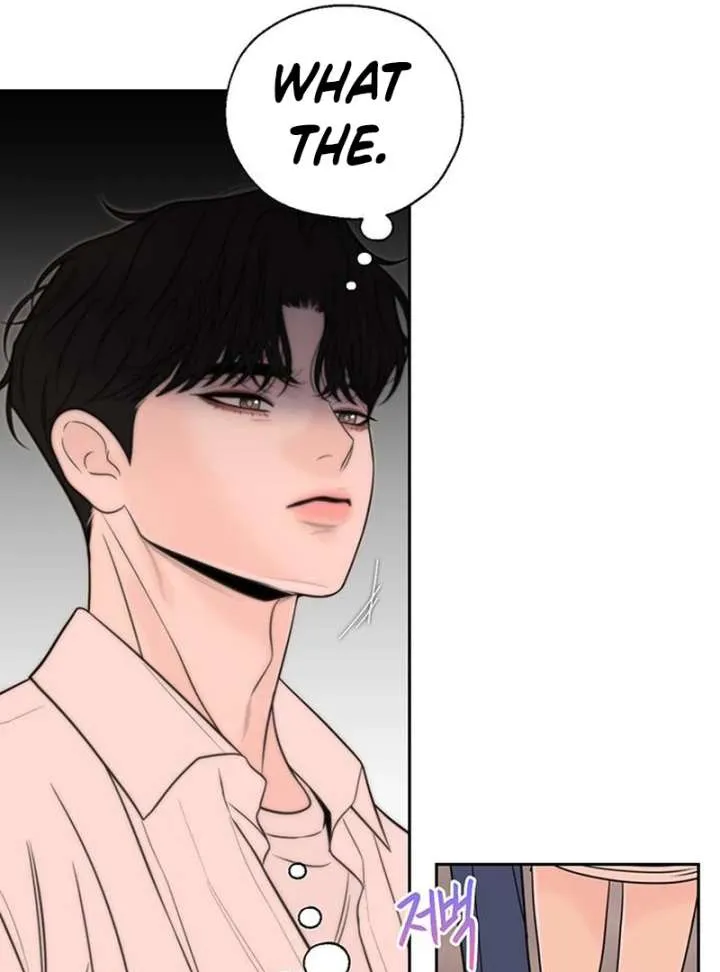 Chapter 36 — page 92