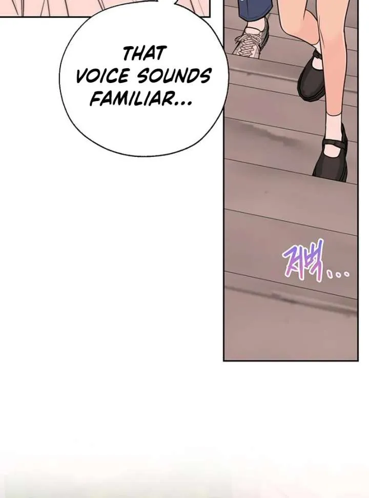Chapter 36 — page 93