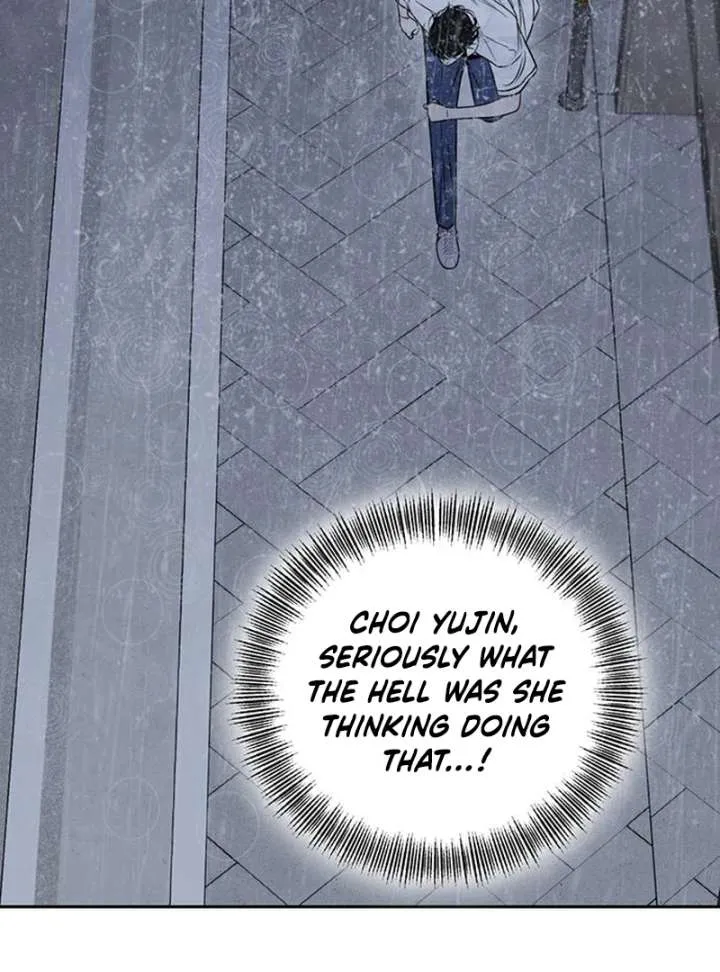 Chapter 37 — page 102