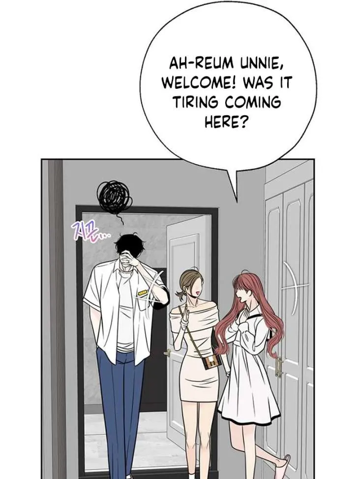 Chapter 37 — page 11