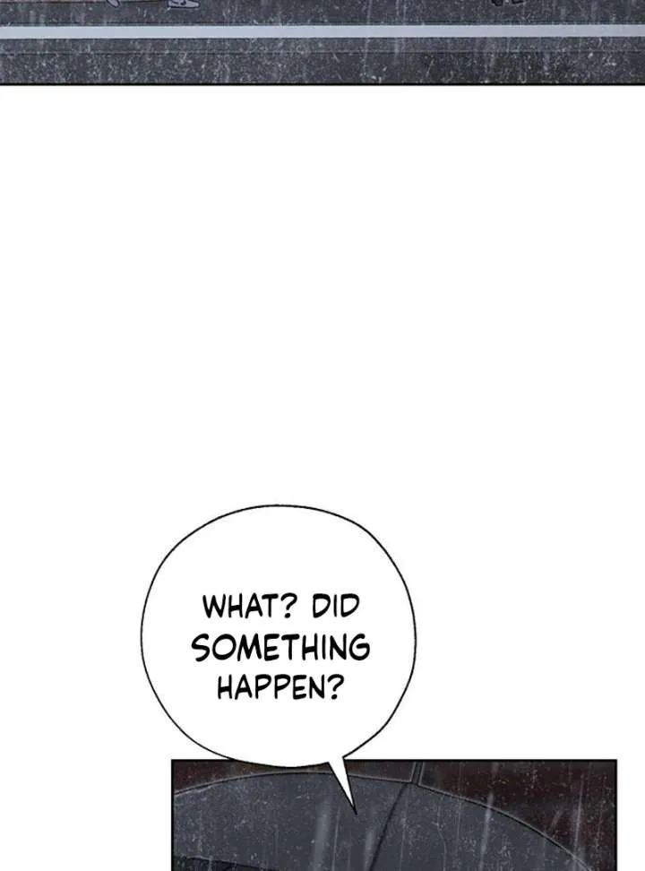 Chapter 37 — page 112
