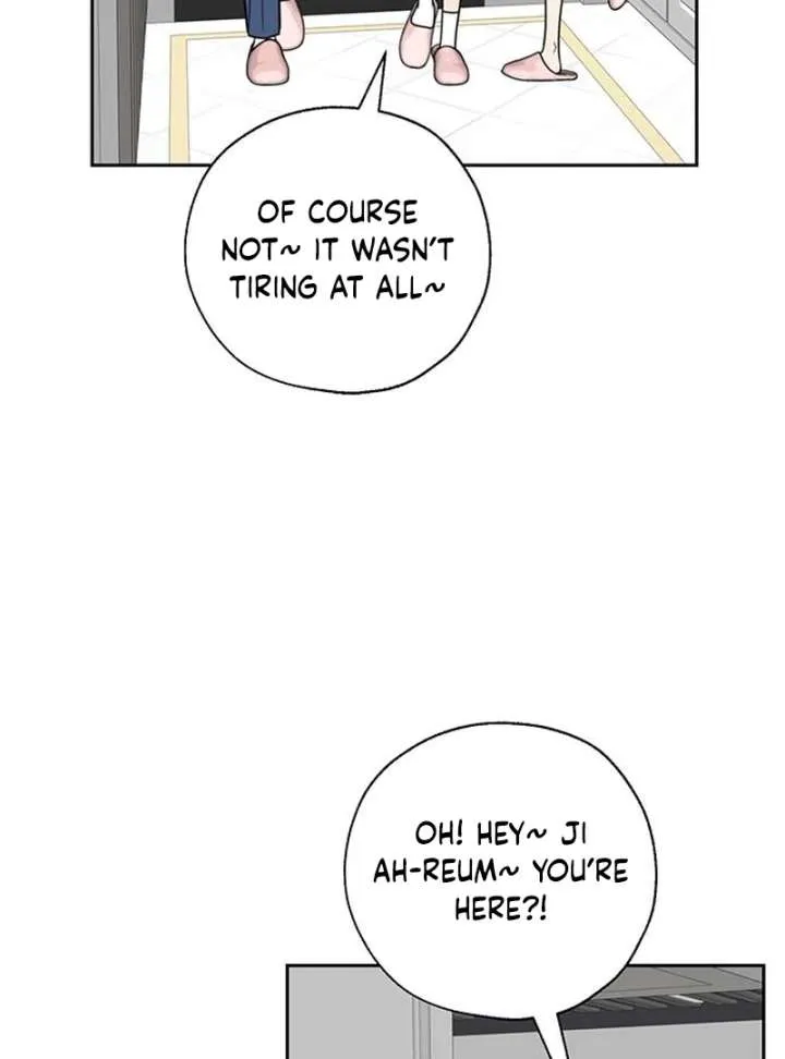 Chapter 37 — page 12