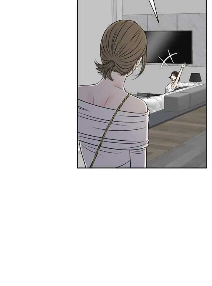 Chapter 37 — page 13