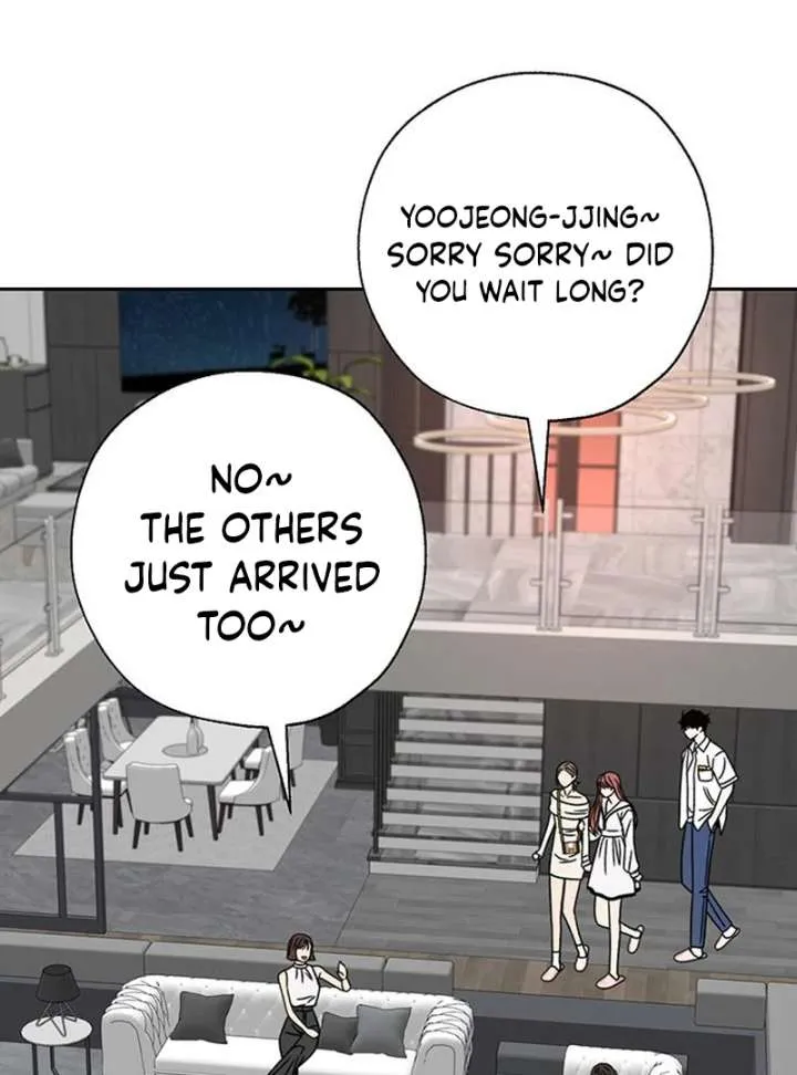 Chapter 37 — page 14