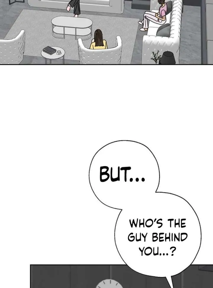 Chapter 37 — page 15
