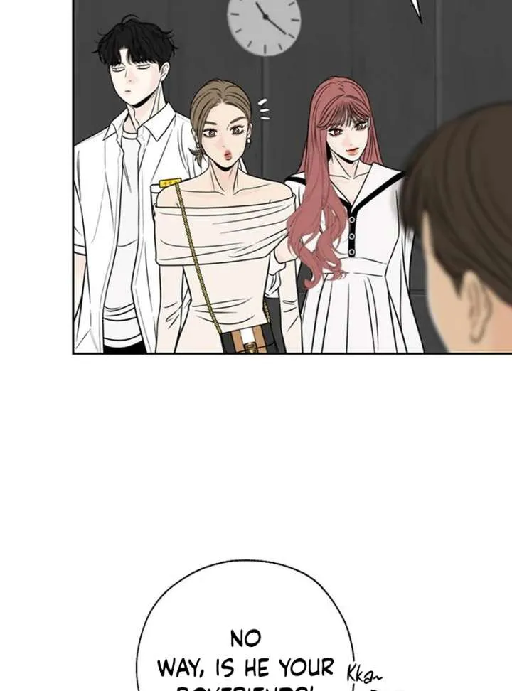 Chapter 37 — page 16