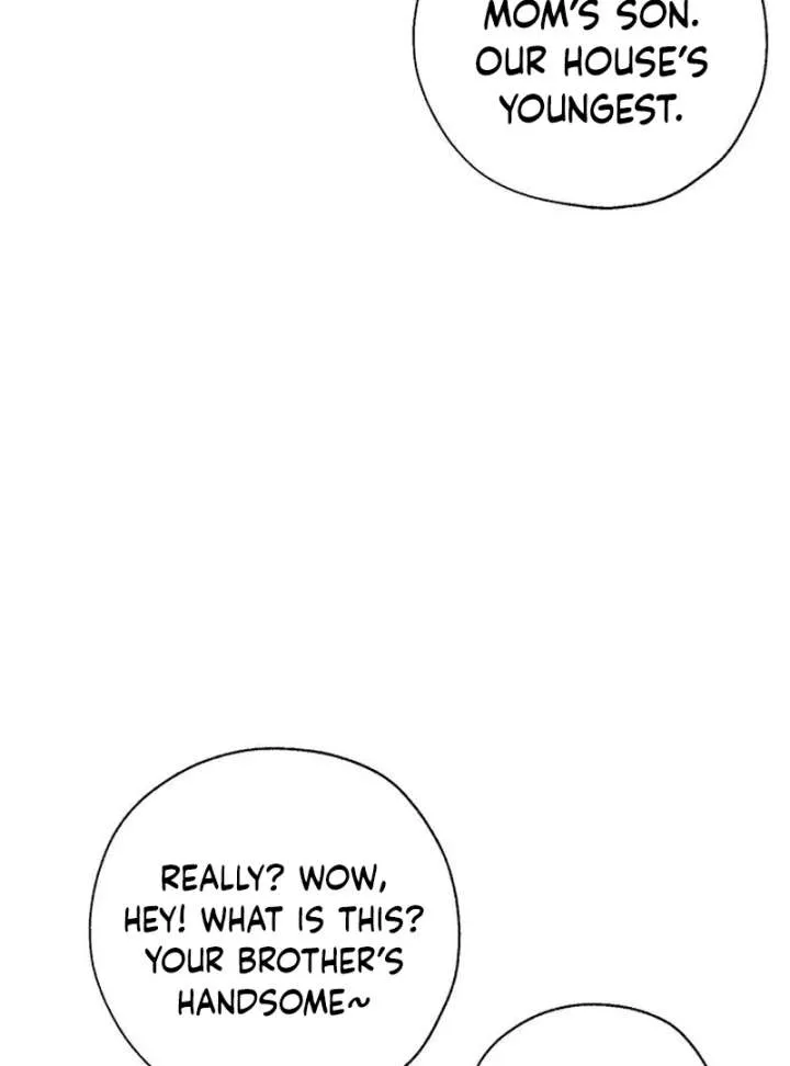 Chapter 37 — page 18