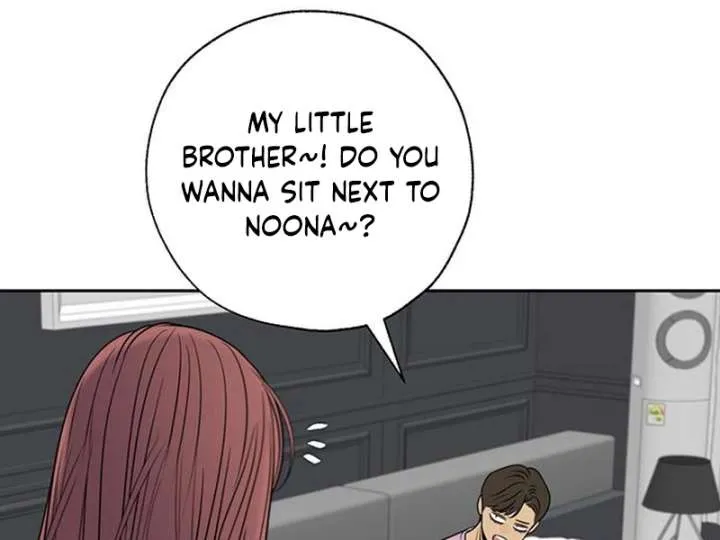 Chapter 37 — page 21