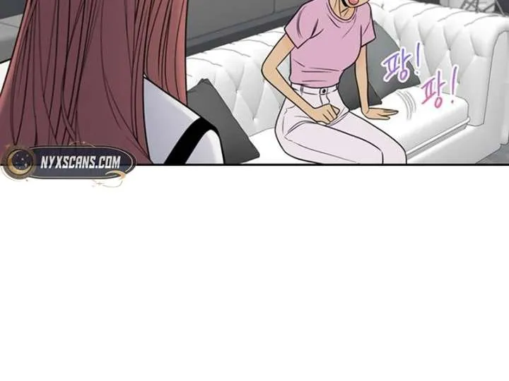 Chapter 37 — page 22