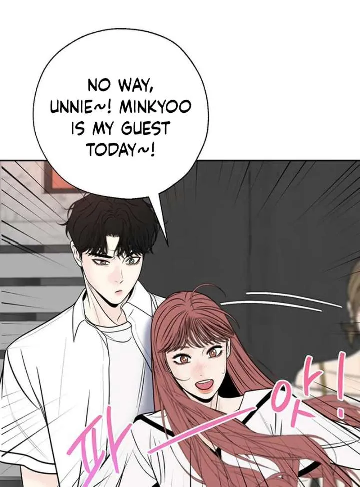 Chapter 37 — page 23