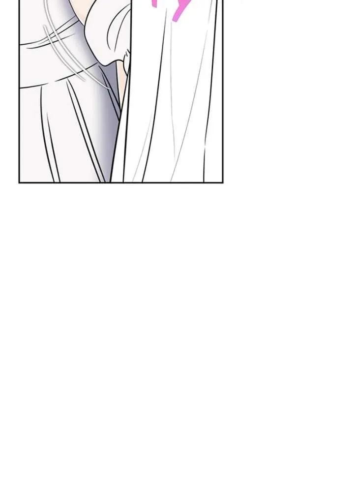 Chapter 37 — page 25