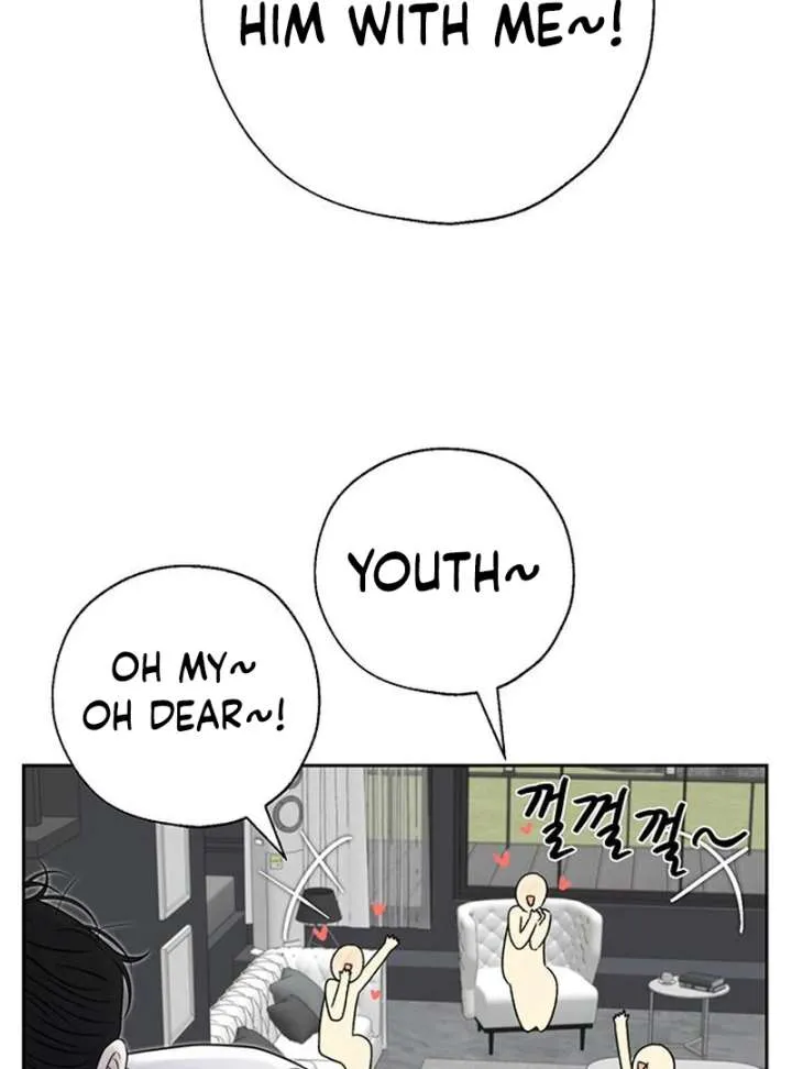 Chapter 37 — page 28