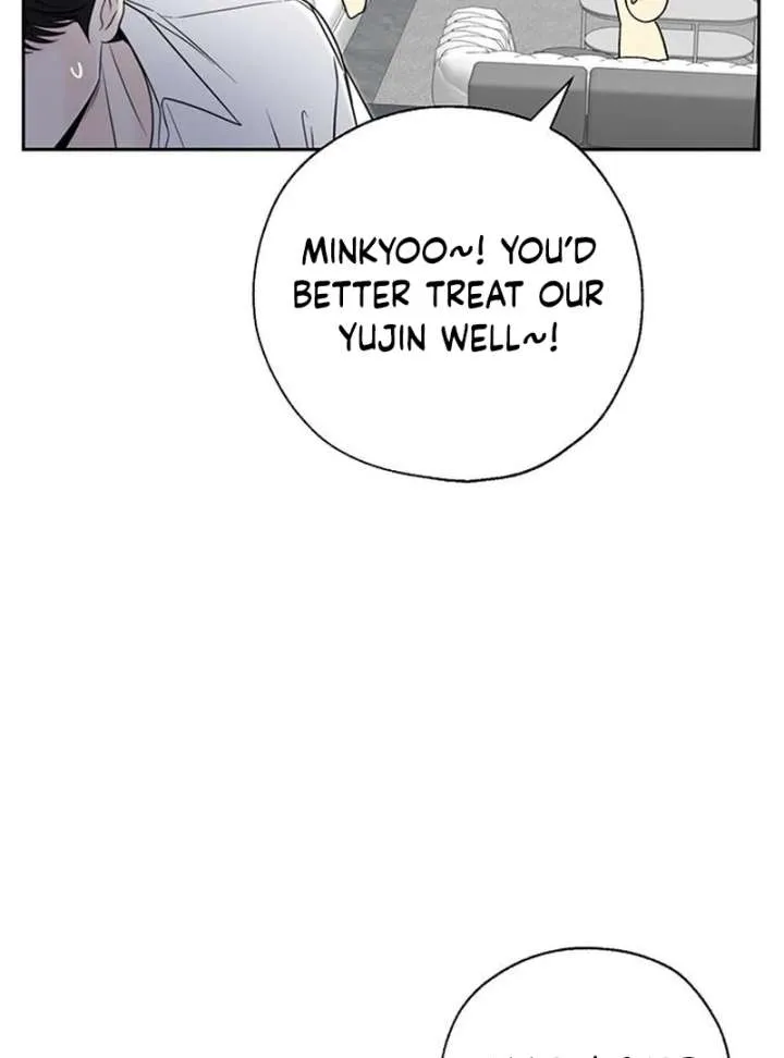 Chapter 37 — page 29