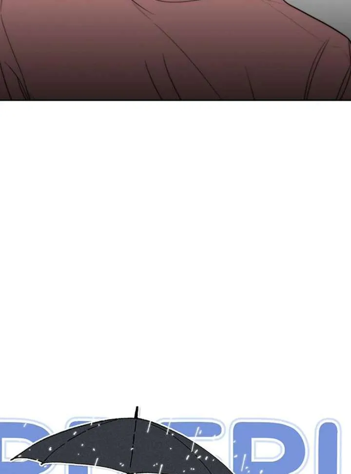 Chapter 37 — page 32