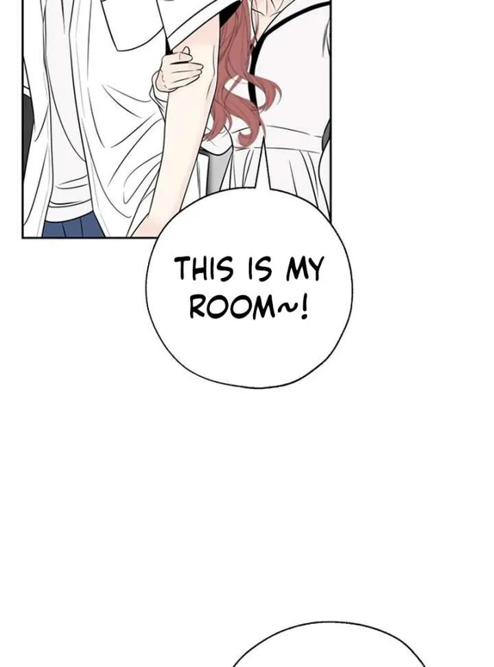 Chapter 37 — page 36