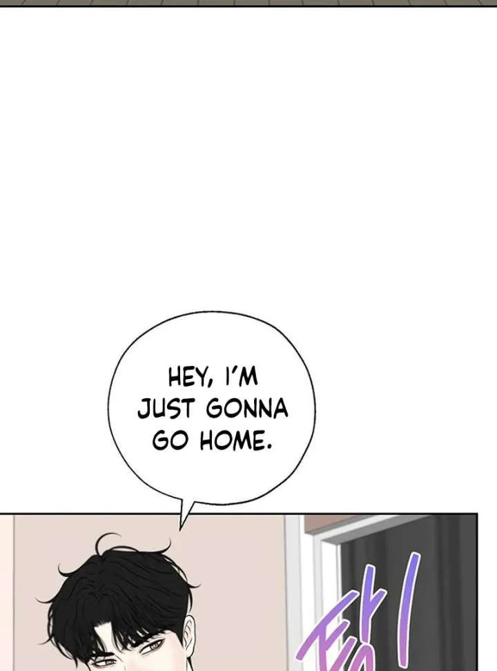 Chapter 37 — page 38