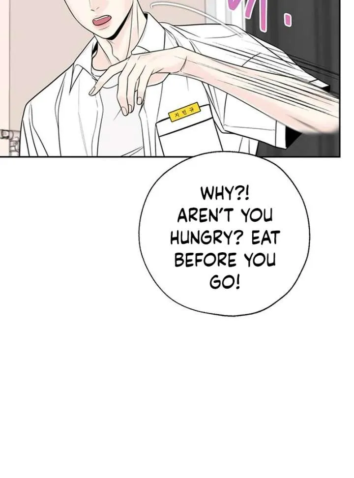 Chapter 37 — page 39