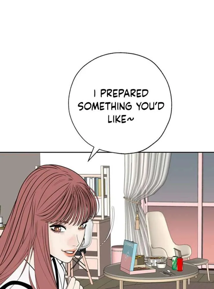 Chapter 37 — page 40