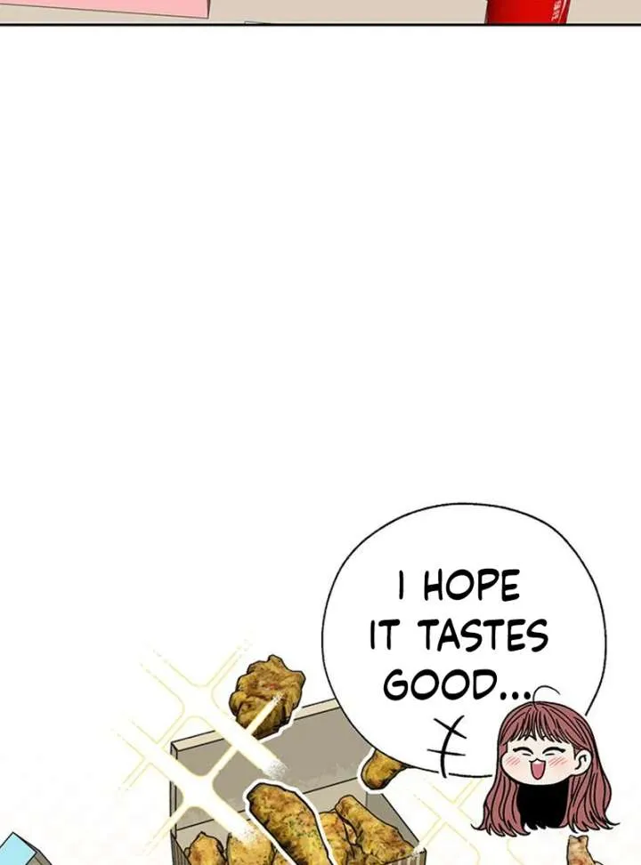 Chapter 37 — page 42
