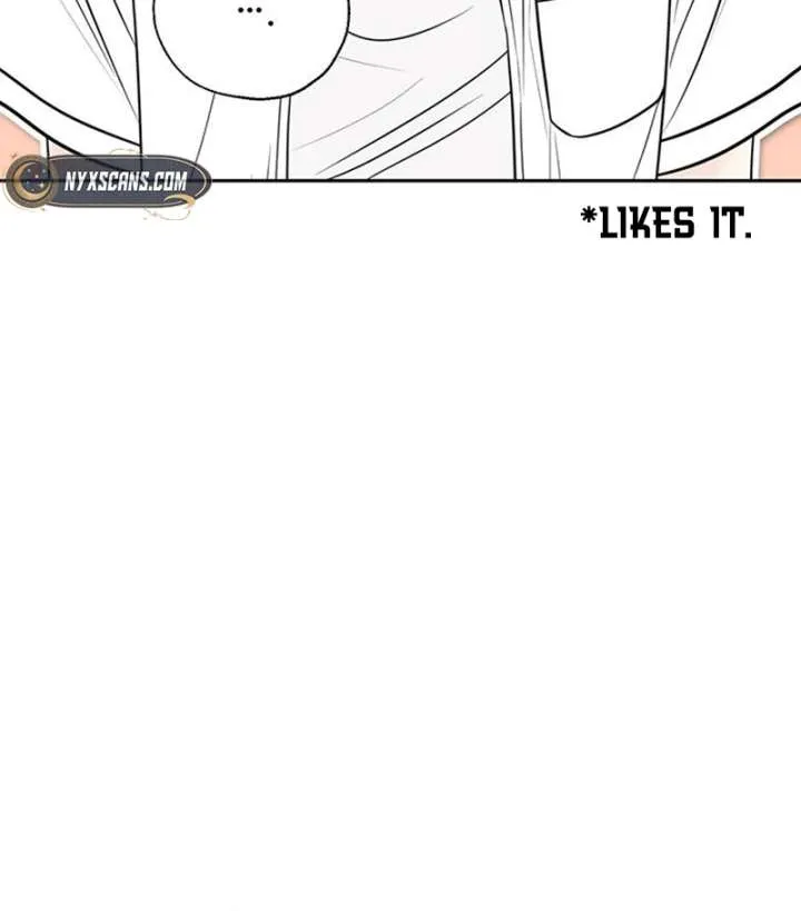 Chapter 37 — page 44