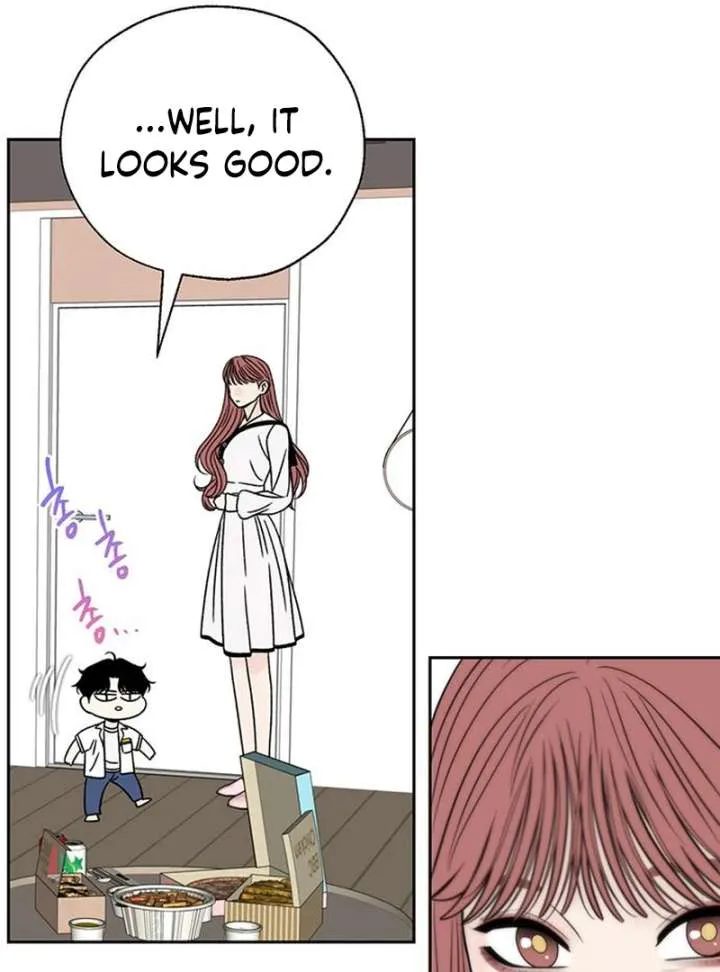 Chapter 37 — page 45