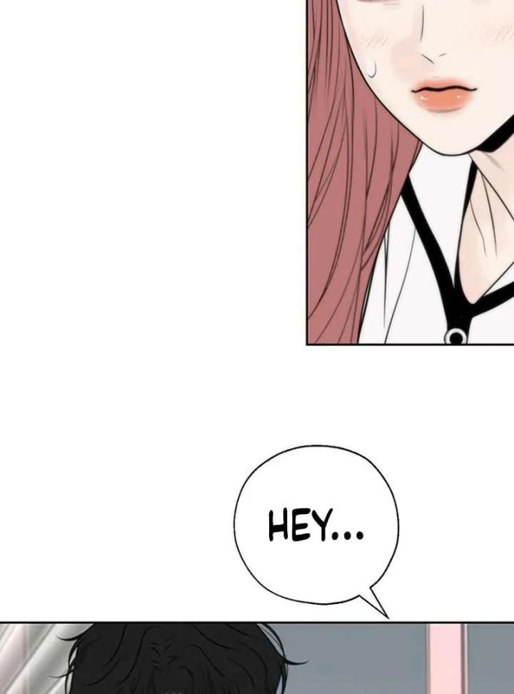 Chapter 37 — page 46