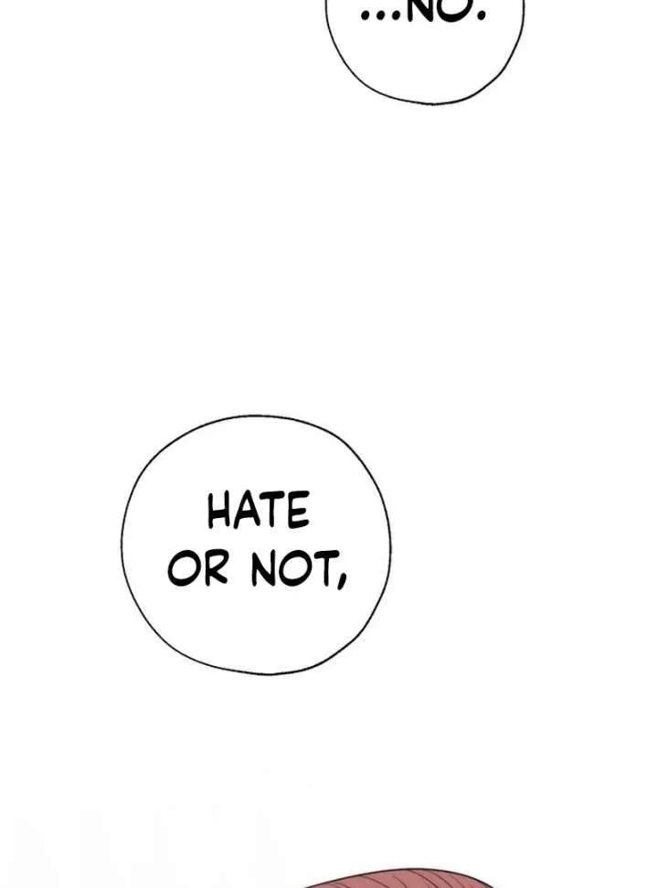 Chapter 37 — page 50