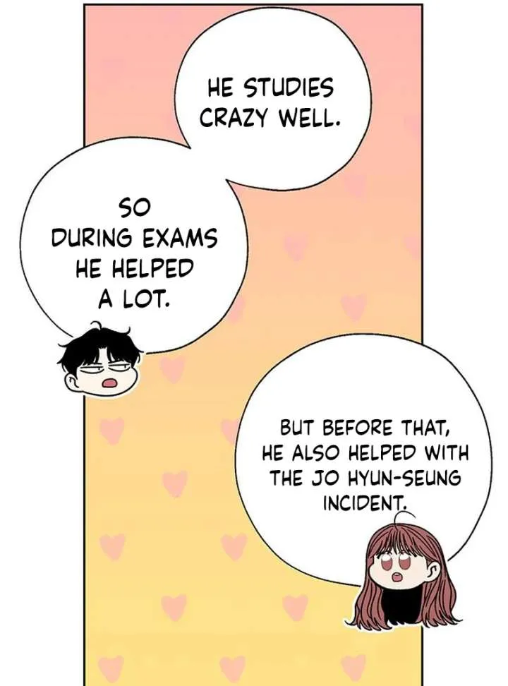 Chapter 37 — page 55