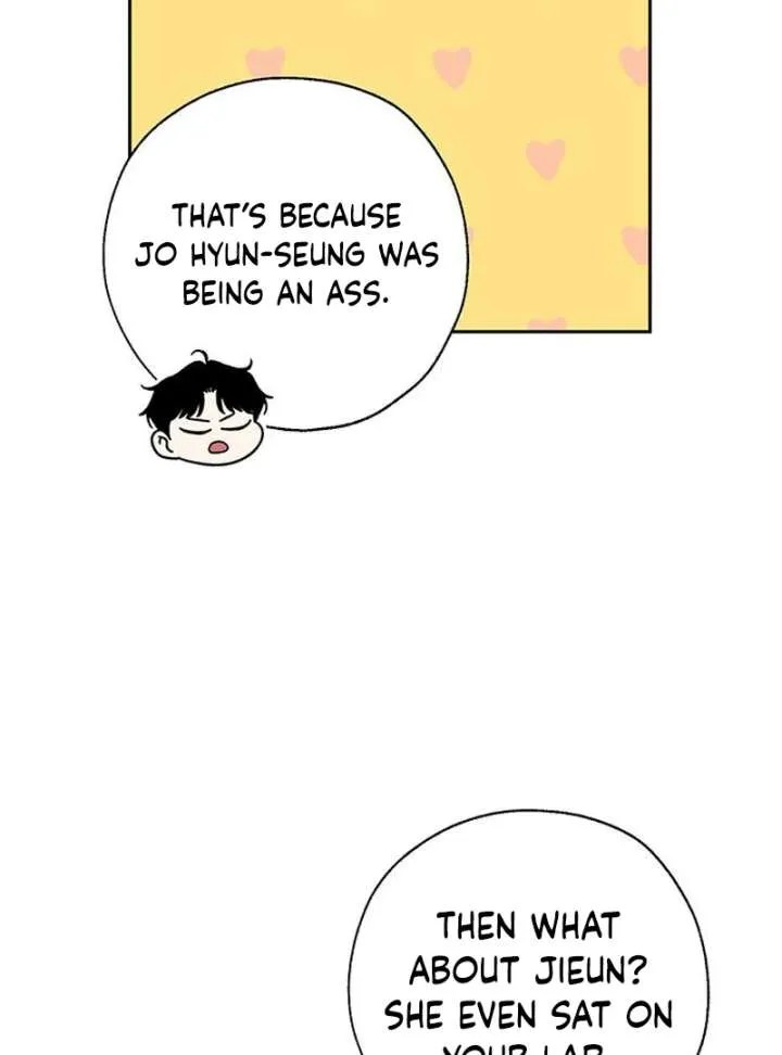 Chapter 37 — page 56