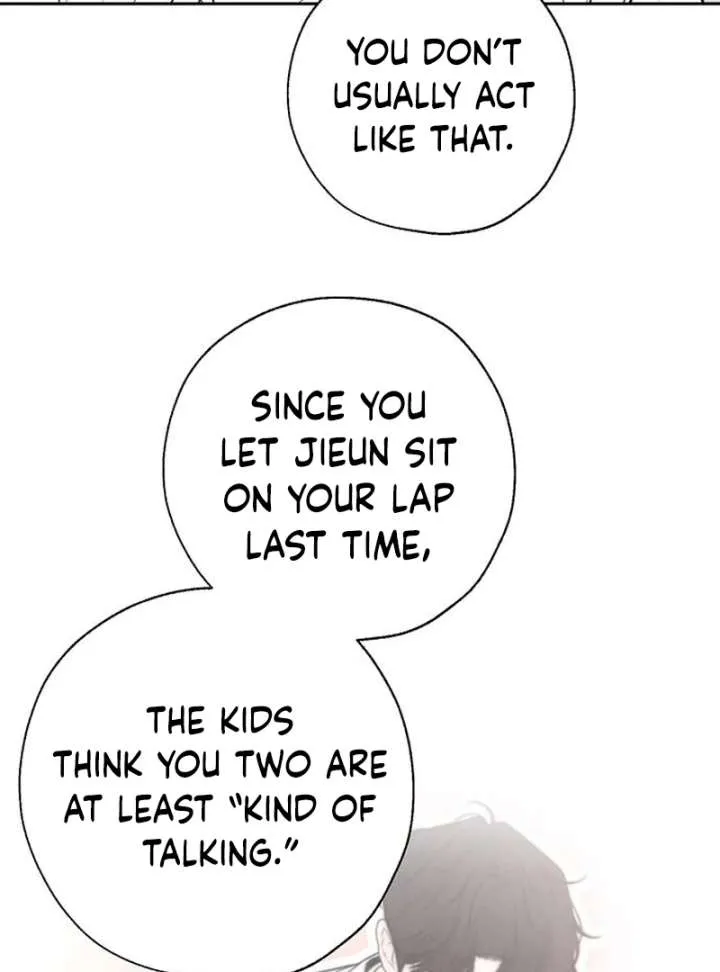 Chapter 37 — page 58