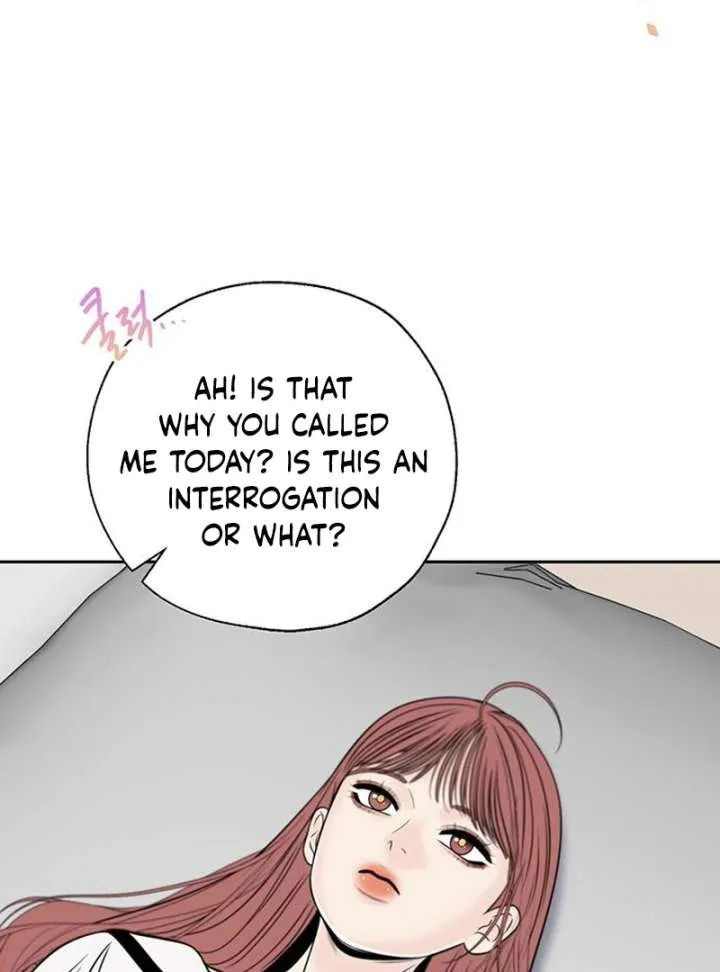 Chapter 37 — page 60
