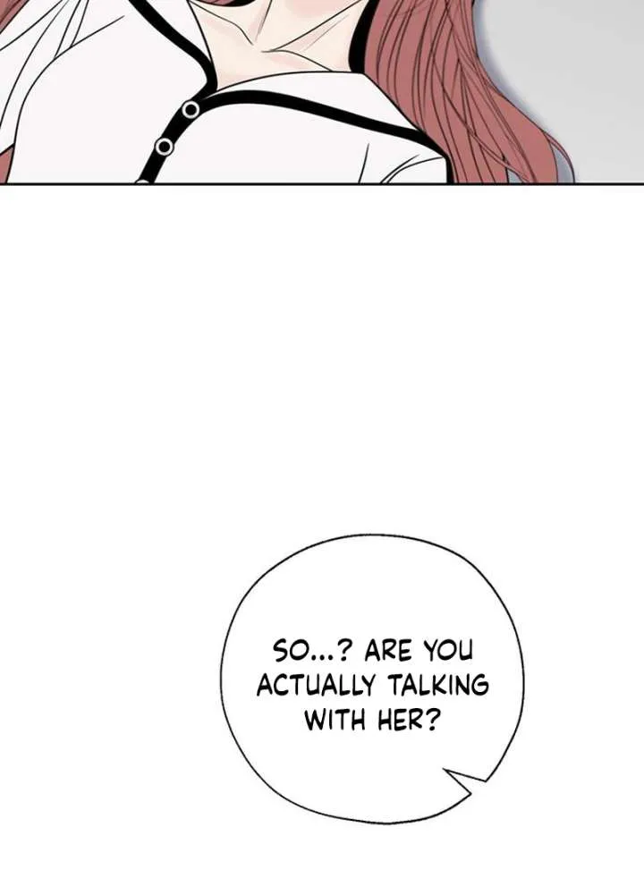 Chapter 37 — page 61