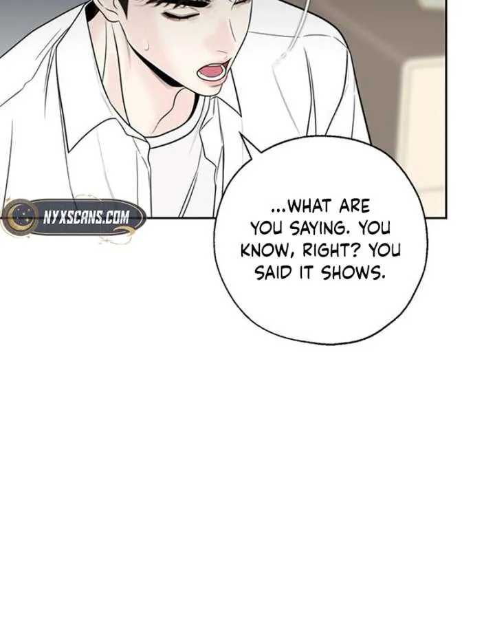 Chapter 37 — page 63