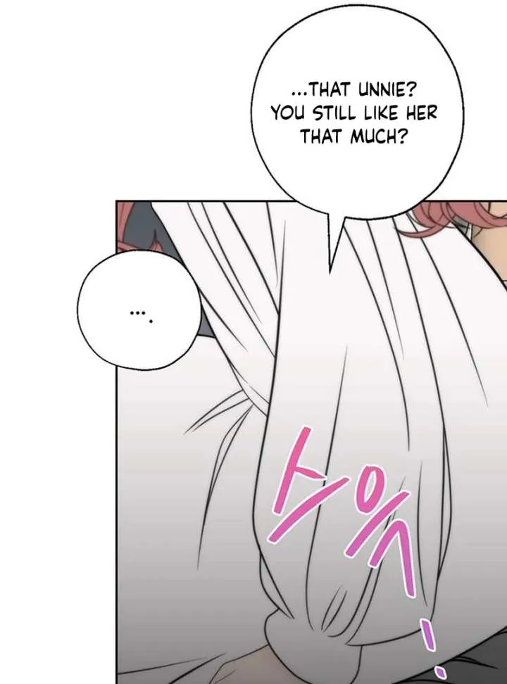 Chapter 37 — page 64