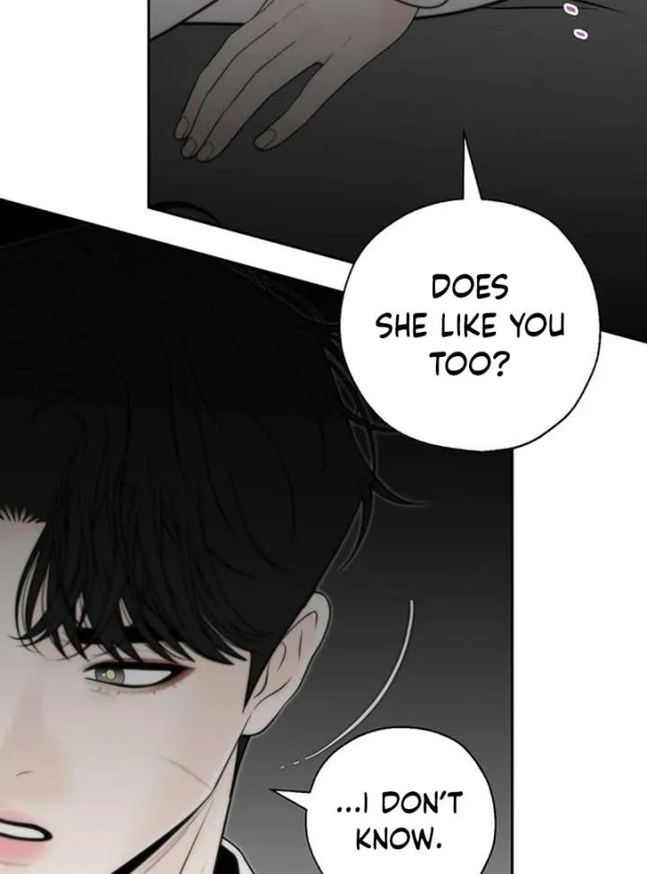 Chapter 37 — page 65