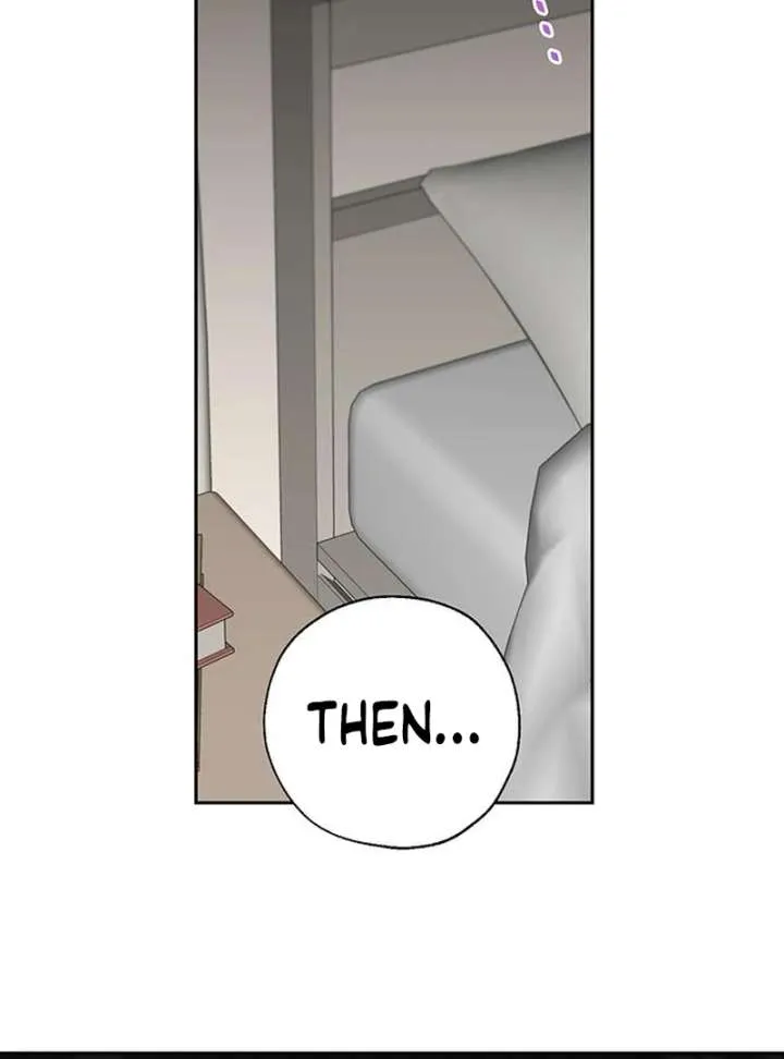 Chapter 37 — page 67