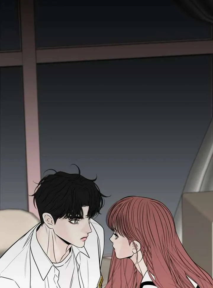 Chapter 37 — page 68