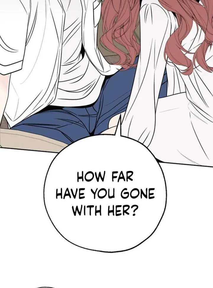 Chapter 37 — page 69