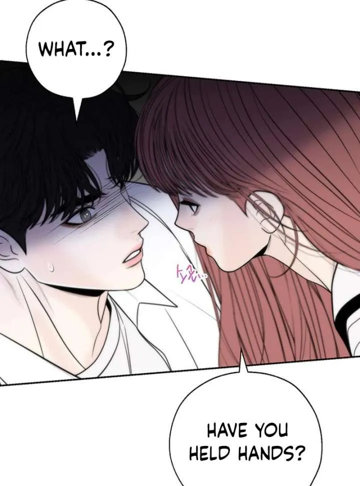 Chapter 37 — page 70