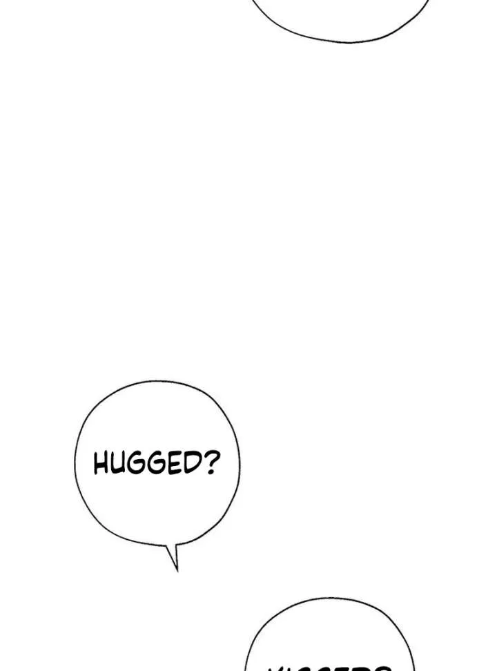 Chapter 37 — page 71