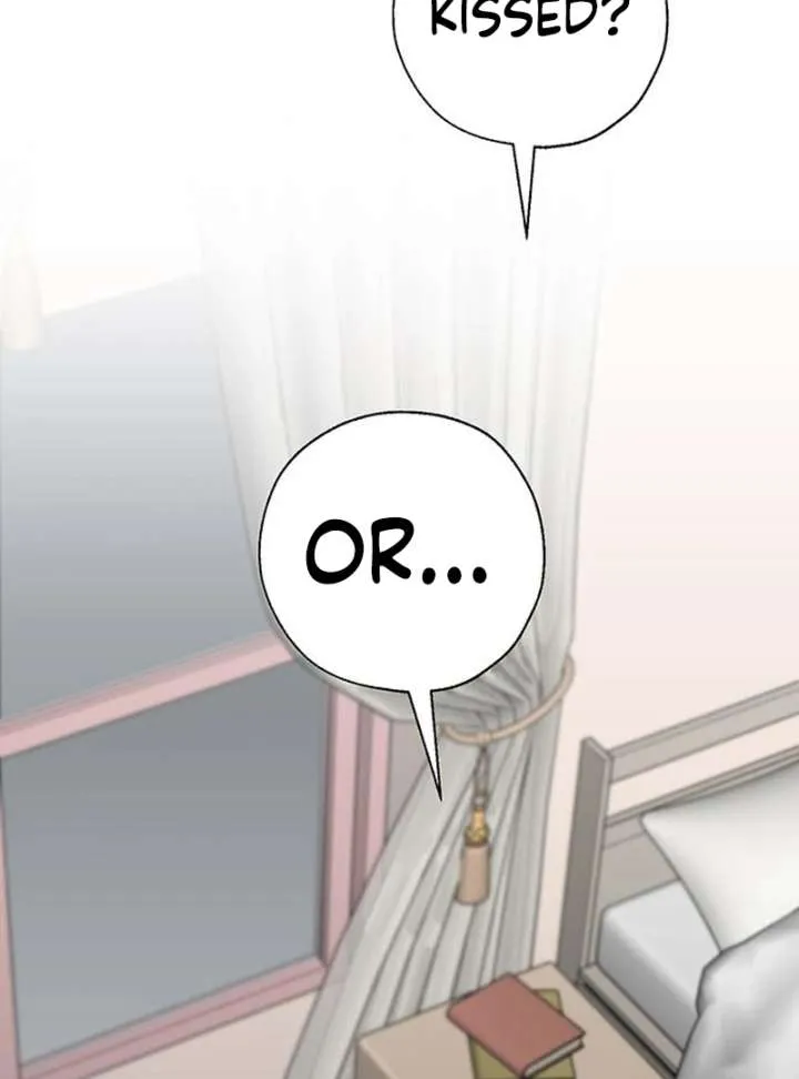 Chapter 37 — page 72