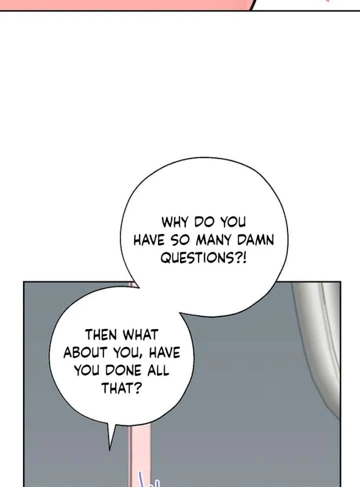 Chapter 37 — page 76