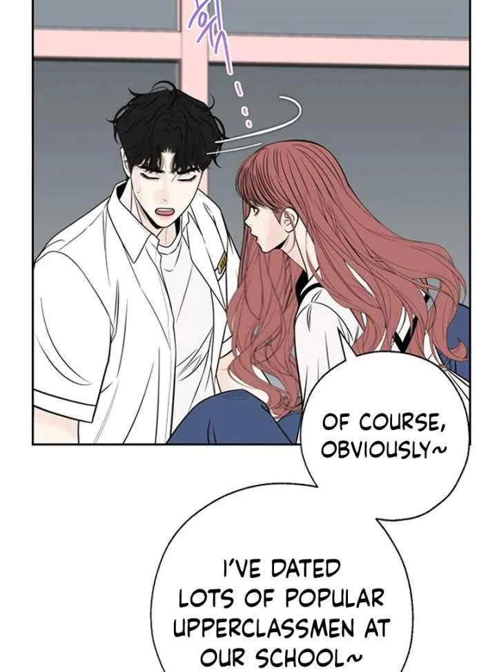 Chapter 37 — page 77